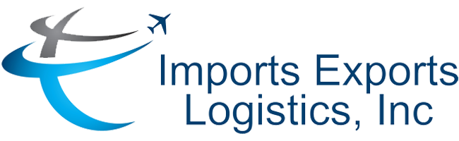 IEXLOG logo