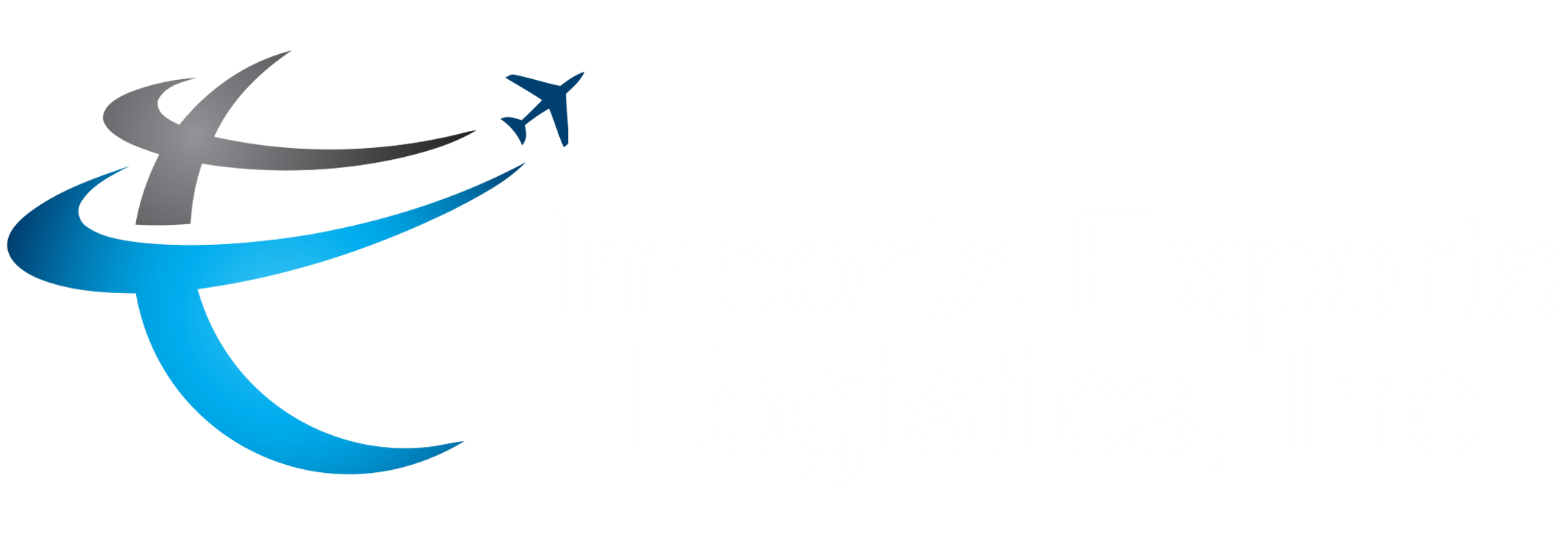 IEXLOG logo