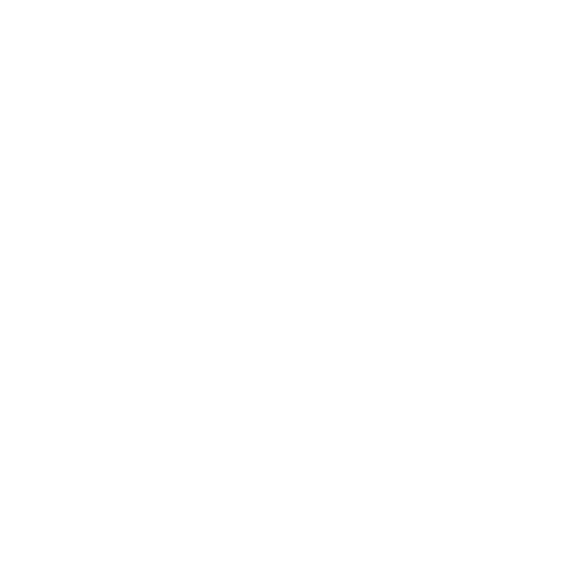 reliable icon